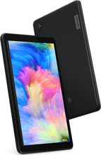 Lenovo Tab M7