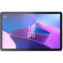 Lenovo Tab P11 Pro Gen 2