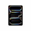 Apple iPad Pro 11 2025 512GB