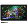 Huion Kamvas RDS-220