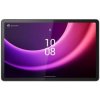 Lenovo Tab P11 2nd