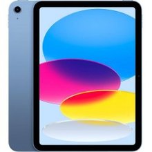 Apple iPad 10.9 2022 256GB