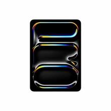 Apple iPad Pro 11 2025 512GB