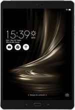 Asus ZenPad 3S 10 Z500KL