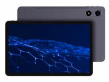 IGET Smart L43 256GB