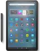 Amazon Fire Max 11