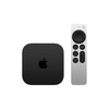 Apple TV 4K 2022 64GB