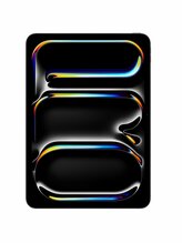 Apple iPad Pro 11 2025 1TB