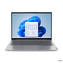 Lenovo ThinkBook 14 G6