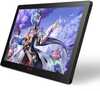 Bosto BST-X7 Touch