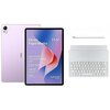 Huawei MatePad 11.5 2025 256GB