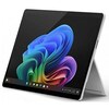 Microsoft Surface Pro 11 Oled 512GB