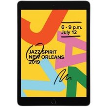 Apple iPad 10.2 2019 128GB