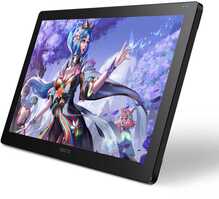Bosto BST-X7 Touch