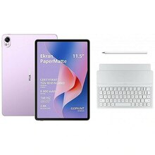Huawei MatePad 11.5 2025 256GB