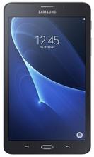 SAMSUNG T285 GALAXY Tab A (2016) 8GB LTE