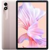 Blackview Tab90