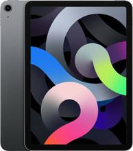 Apple iPad Air 10.9 2020 64GB