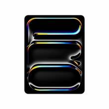 Apple iPad Pro 13 2025 256GB