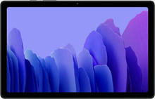 Samsung Galaxy Tab A7 2020
