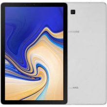 Samsung T830 Galaxy Tab S4 10.5 64GB Wifi