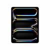 Apple iPad Pro 13 2025 512GB