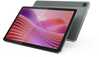 Lenovo Tab 10.1 128GB