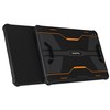 Oukitel RT6