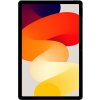 Redmi Pad SE 256GB