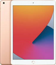 Apple iPad 10.2 2020