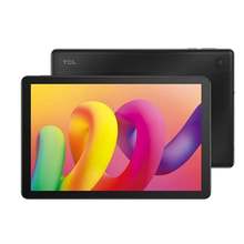 TCL Tab 10L