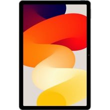 Xiaomi Redmi Pad SE 11 256GB