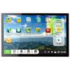 Ordissimo SC9863A