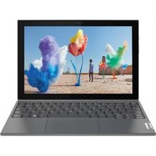 Lenovo IdeaPad Duet 3i