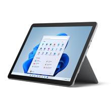 Microsoft Surface Go 3