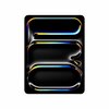 Apple iPad Pro 13 2025 1TB