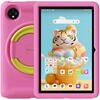 Blackview Tab 80 Kids