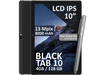 Blow Black Tab 10 128GB