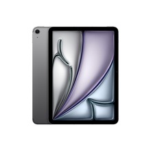 Apple iPad Air 11 2026 5G 512GB