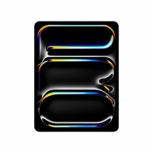 Apple iPad Pro 13 2025 1TB