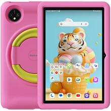 Blackview Tab 80 Kids