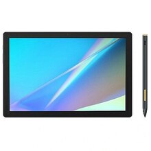 Huion Slate 10