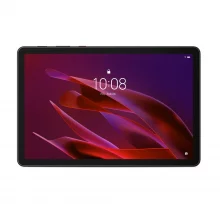 Lenovo ThinkTab X11 128GB