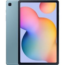 Samsung Galaxy Tab S6 Lite 2022 64GB