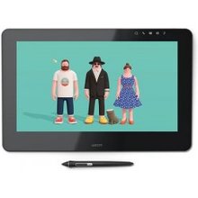 Wacom Cintiq Pro 16