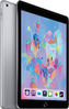 Apple iPad 2018 32GB