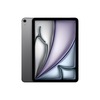 Apple iPad Air 11 M4 Cellular 1TB