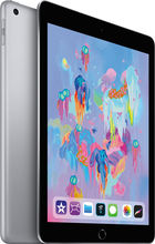 Apple iPad 2018 32GB