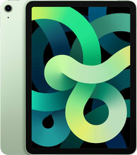 Apple iPad Air 10.9 2020 256GB