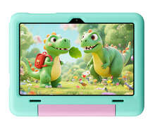 Blackview Tab 20 Kids 64GB